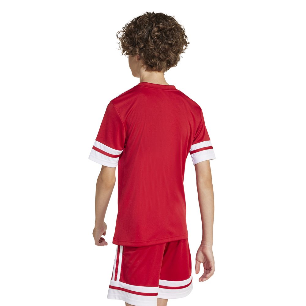 Camisa-Adidas-Squadra-25-|-Infantil